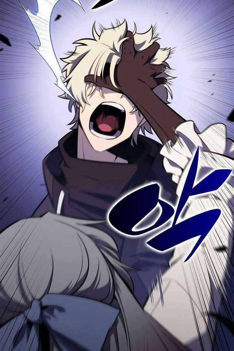 Người Chơi Mới Cấp Tối Đa 133 trang 90