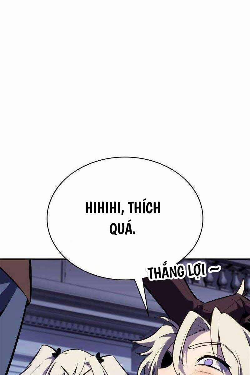 Người Chơi Mới Cấp Tối Đa 133 trang 94