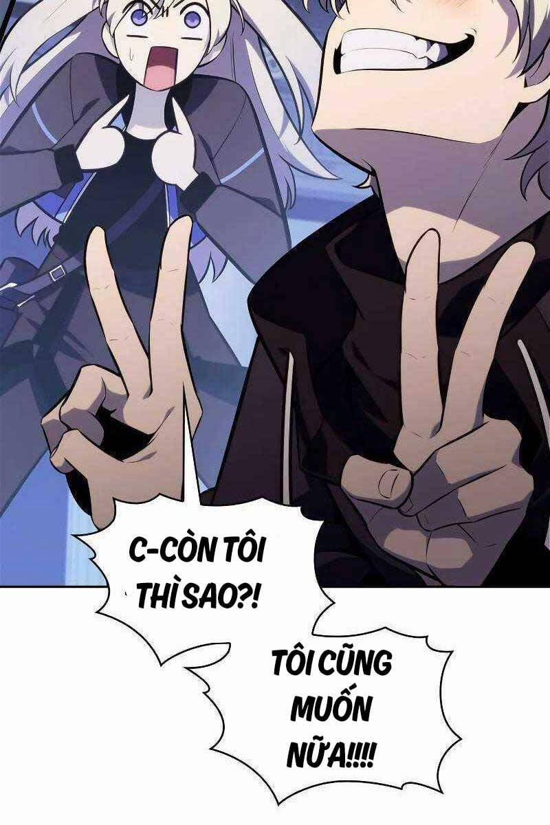 Người Chơi Mới Cấp Tối Đa 133 trang 95