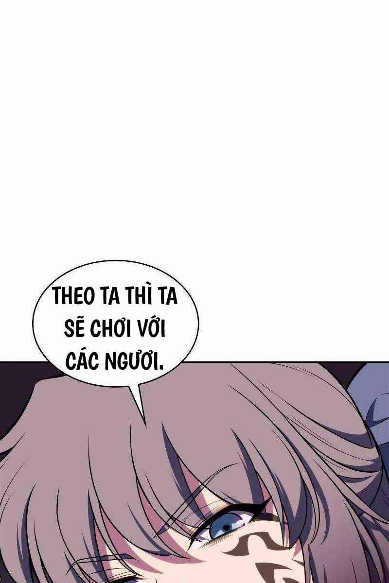 Người Chơi Mới Cấp Tối Đa 133 trang 96