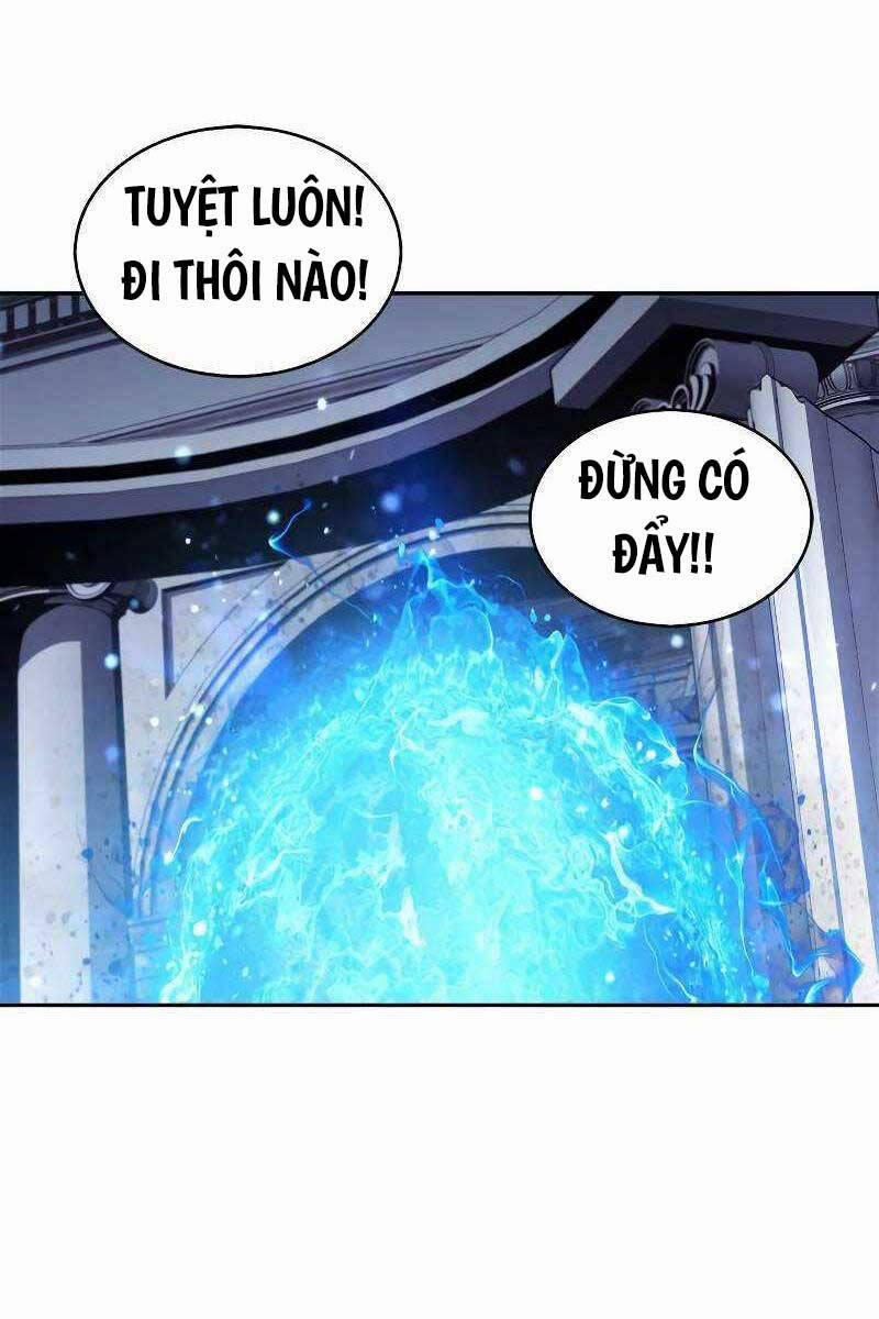 Người Chơi Mới Cấp Tối Đa 133 trang 98