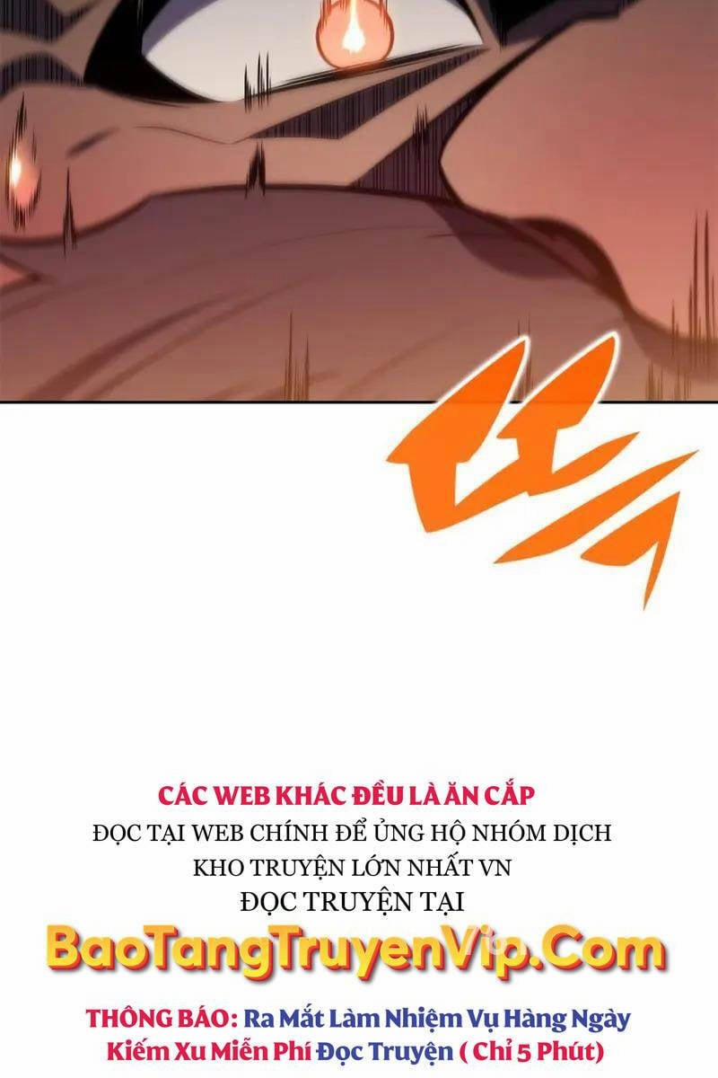 Người Chơi Mới Cấp Tối Đa 134 trang 0