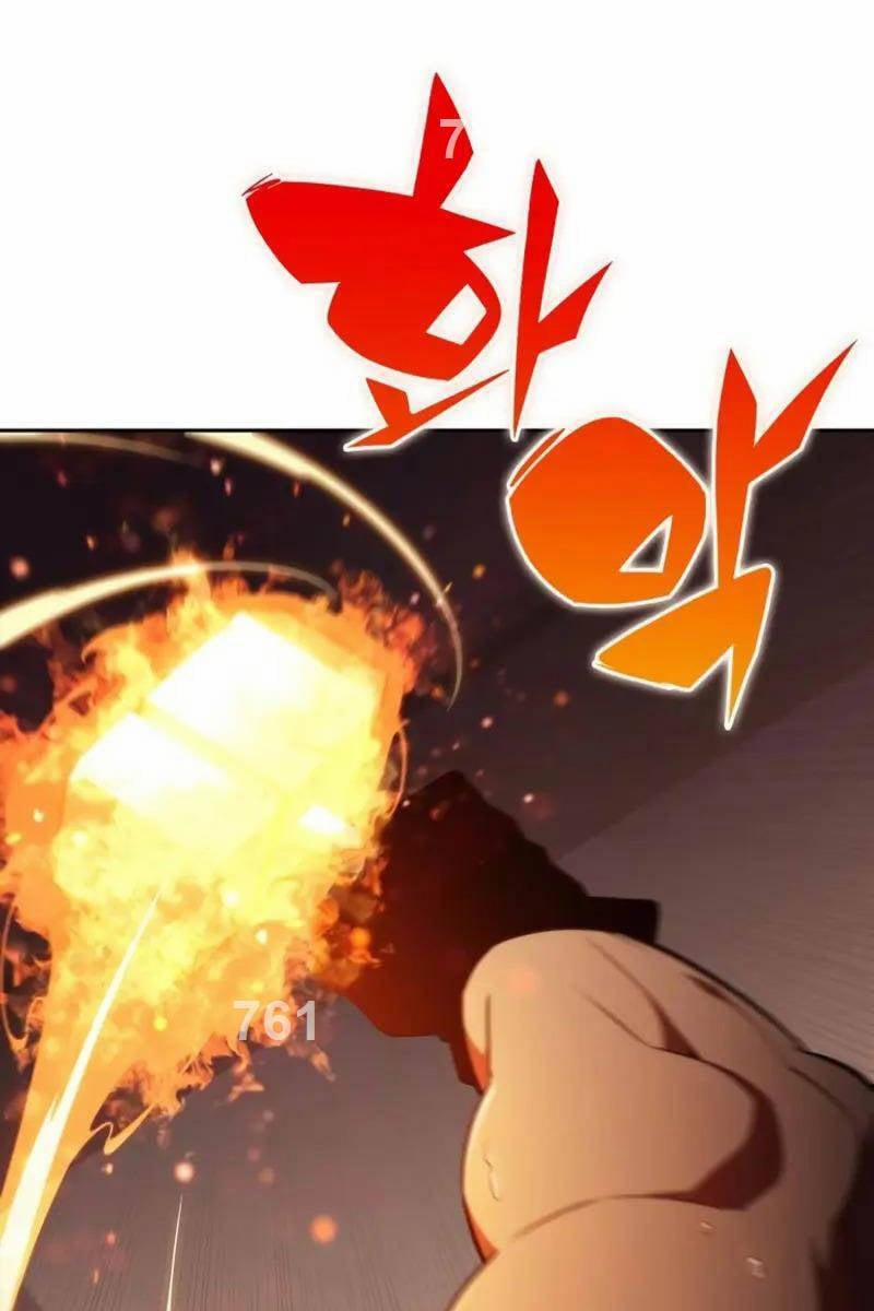 Người Chơi Mới Cấp Tối Đa 134 trang 1