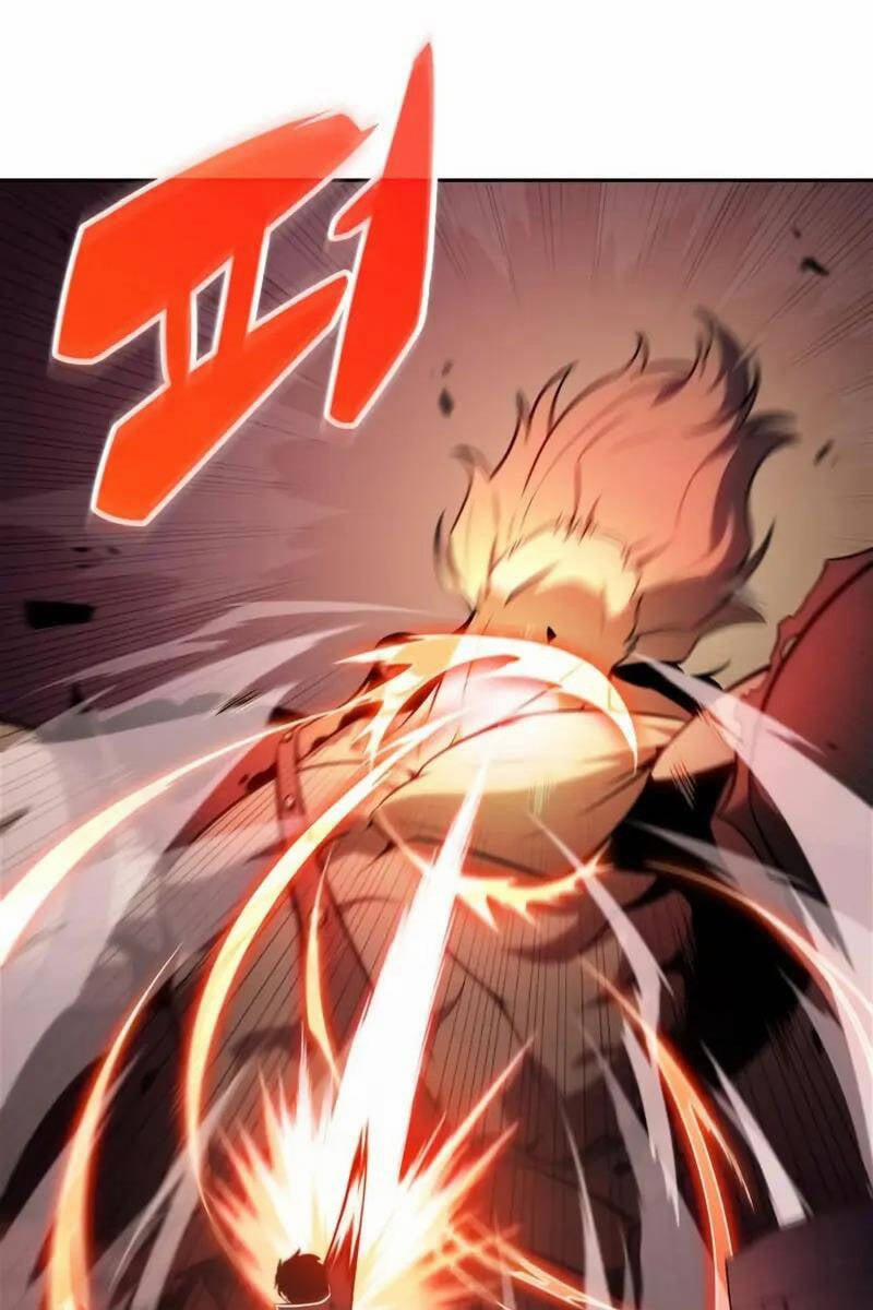 Người Chơi Mới Cấp Tối Đa 134 trang 100