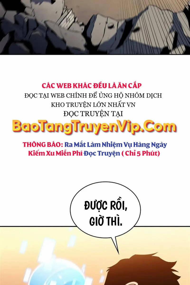 Người Chơi Mới Cấp Tối Đa 134 trang 103