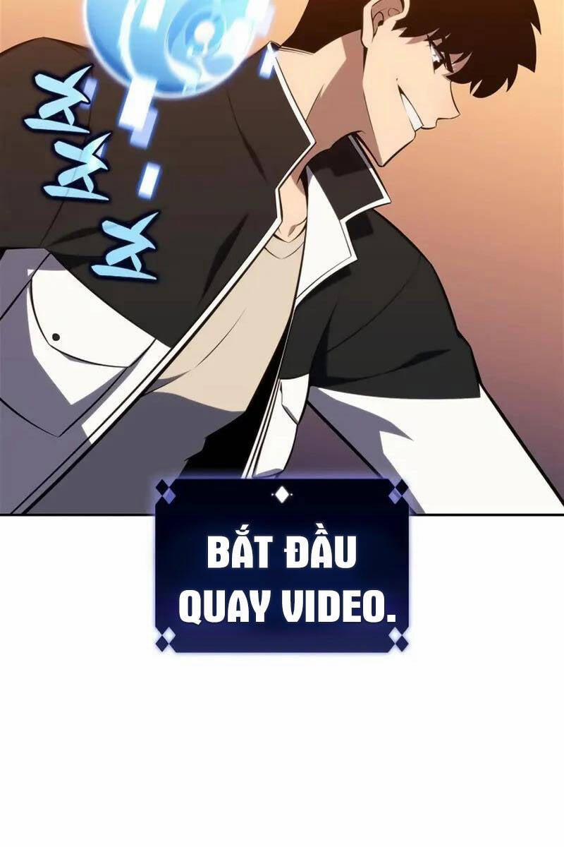 Người Chơi Mới Cấp Tối Đa 134 trang 104