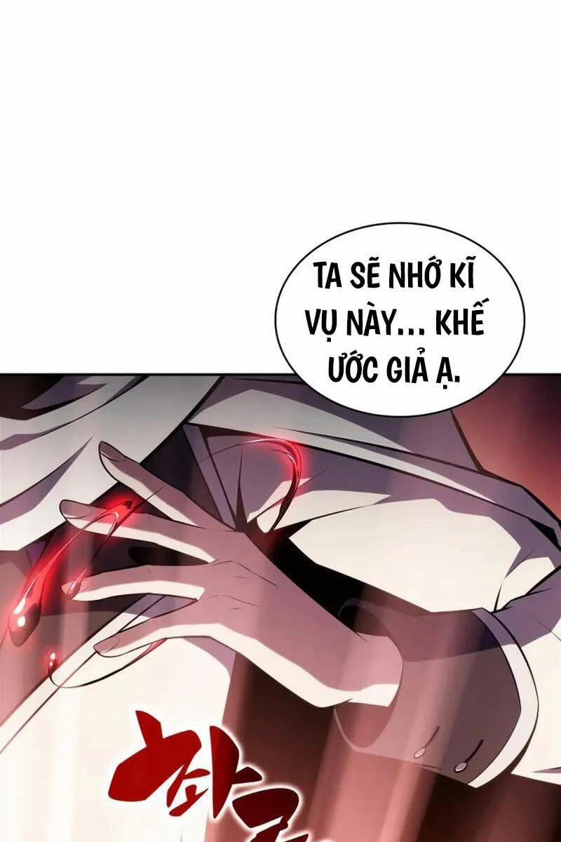 Người Chơi Mới Cấp Tối Đa 134 trang 105