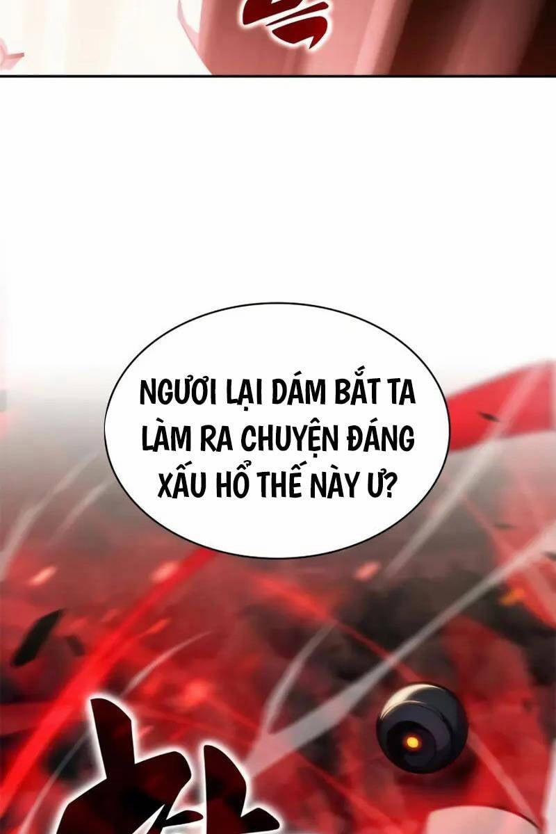 Người Chơi Mới Cấp Tối Đa 134 trang 106