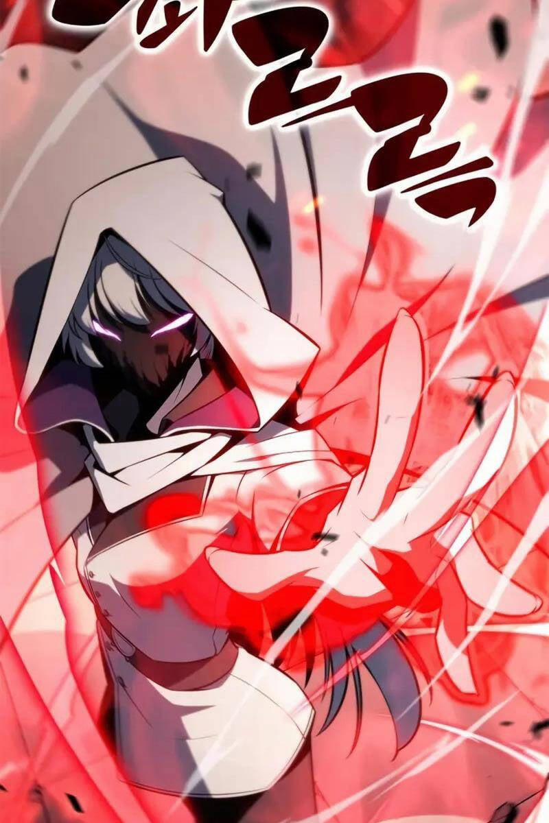 Người Chơi Mới Cấp Tối Đa 134 trang 107