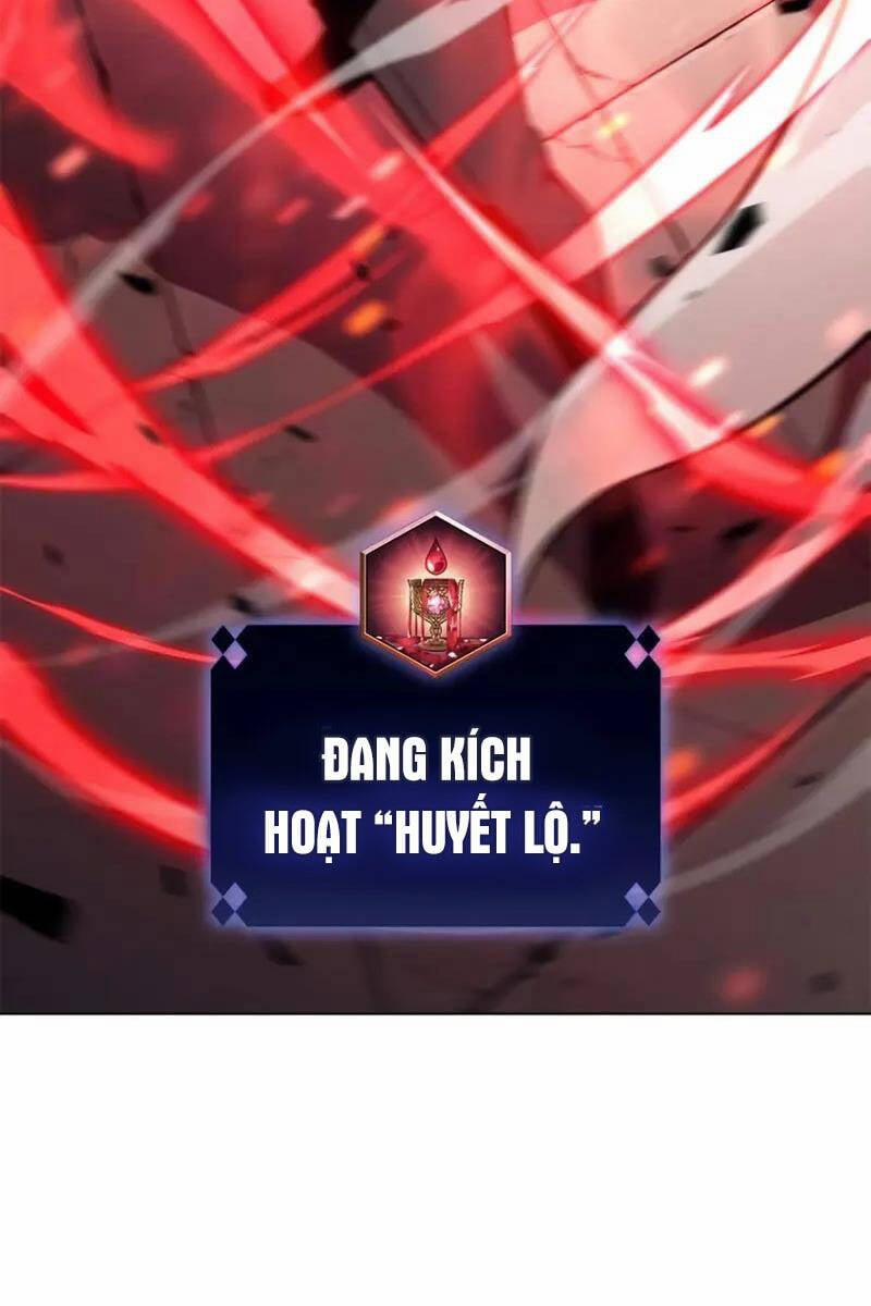 Người Chơi Mới Cấp Tối Đa 134 trang 108