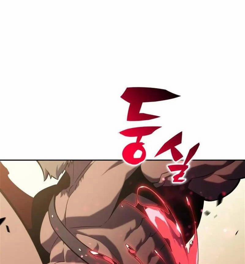 Người Chơi Mới Cấp Tối Đa 134 trang 109