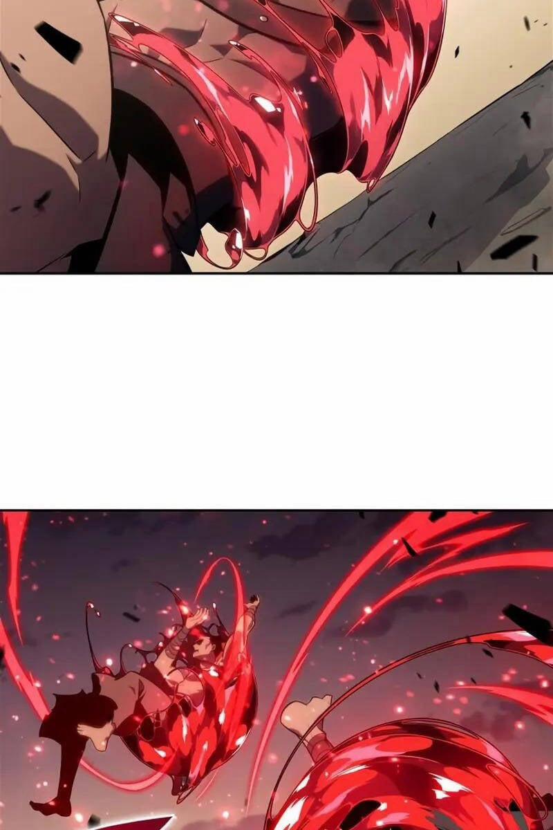 Người Chơi Mới Cấp Tối Đa 134 trang 110