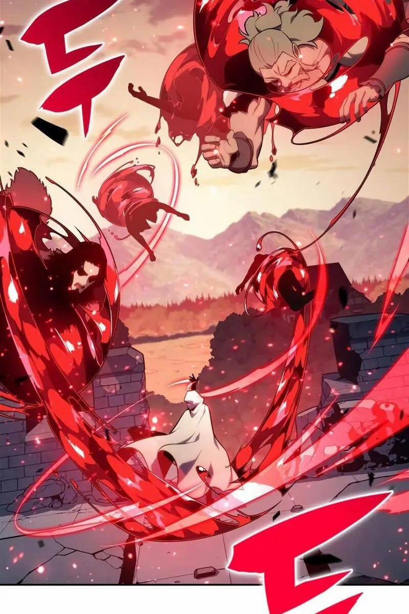 Người Chơi Mới Cấp Tối Đa 134 trang 111