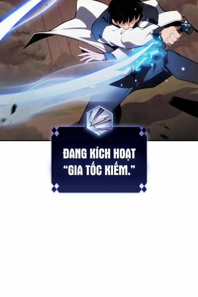 Người Chơi Mới Cấp Tối Đa 134 trang 114