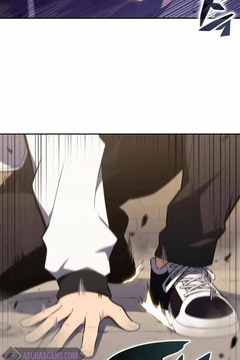 Người Chơi Mới Cấp Tối Đa 134 trang 116