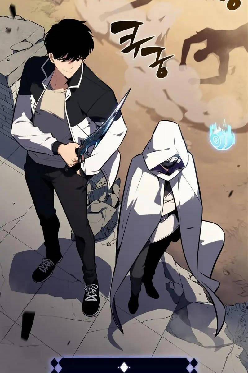 Người Chơi Mới Cấp Tối Đa 134 trang 118