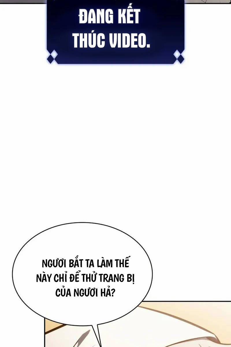 Người Chơi Mới Cấp Tối Đa 134 trang 119