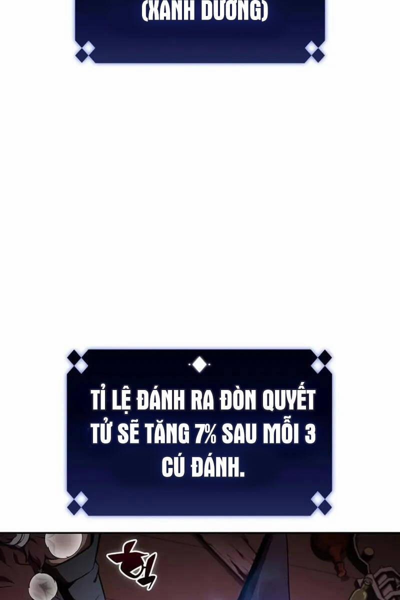 Người Chơi Mới Cấp Tối Đa 134 trang 12