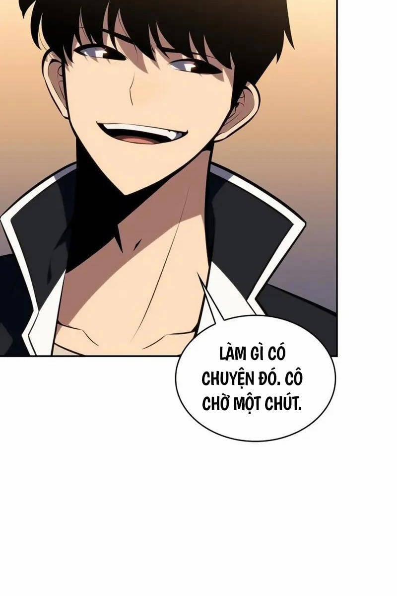 Người Chơi Mới Cấp Tối Đa 134 trang 121