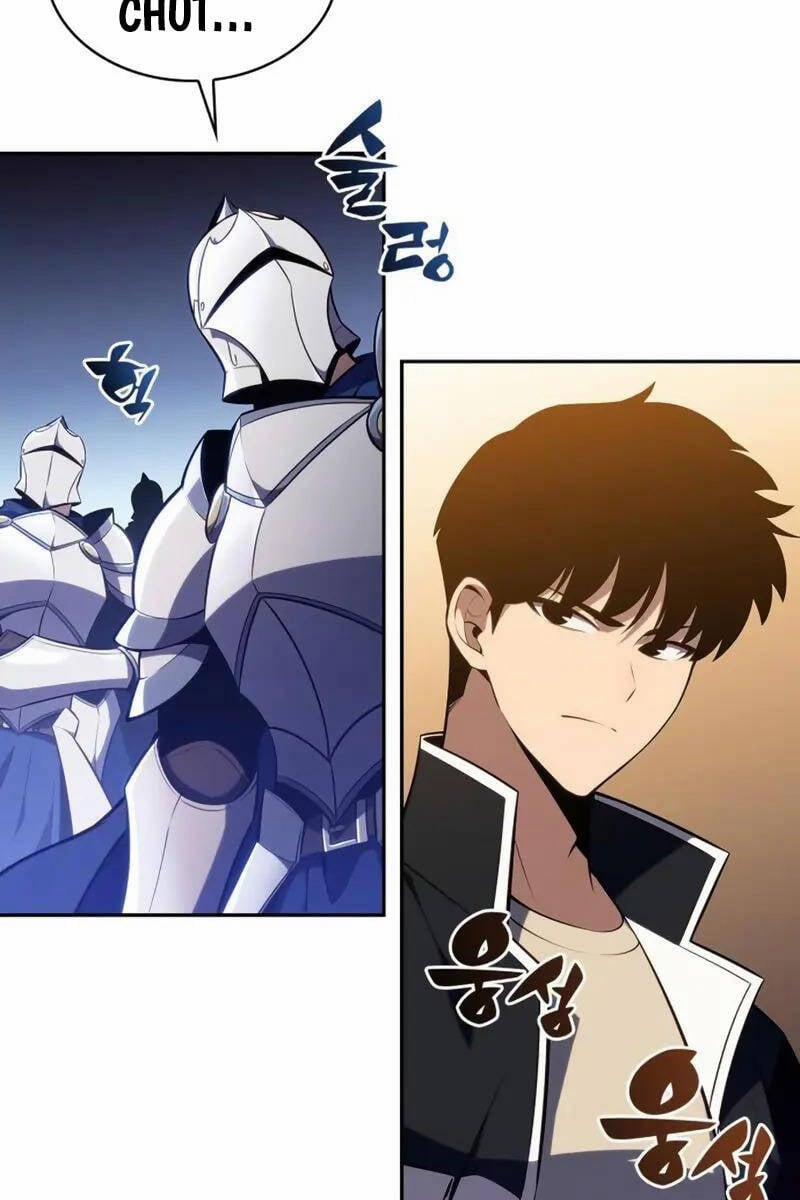 Người Chơi Mới Cấp Tối Đa 134 trang 124