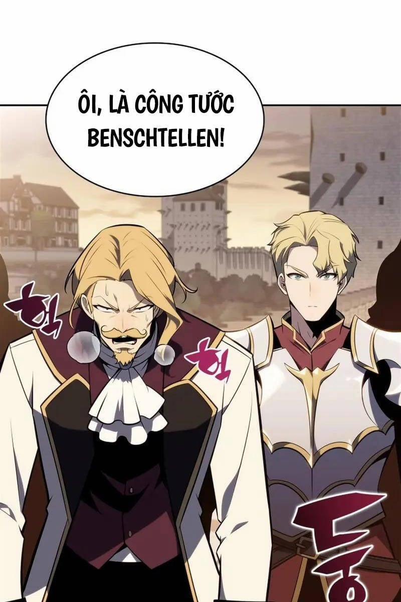 Người Chơi Mới Cấp Tối Đa 134 trang 127