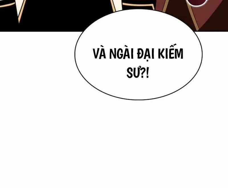 Người Chơi Mới Cấp Tối Đa 134 trang 128