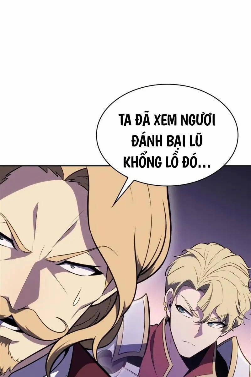 Người Chơi Mới Cấp Tối Đa 134 trang 129