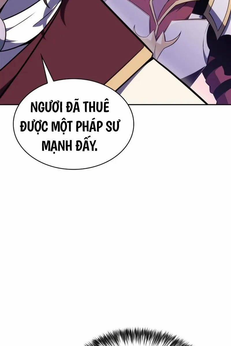 Người Chơi Mới Cấp Tối Đa 134 trang 130