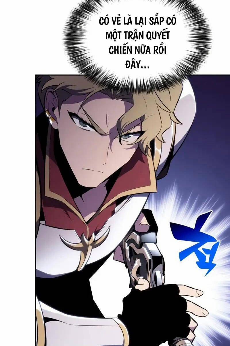 Người Chơi Mới Cấp Tối Đa 134 trang 131