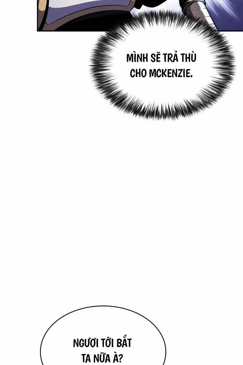 Người Chơi Mới Cấp Tối Đa 134 trang 132