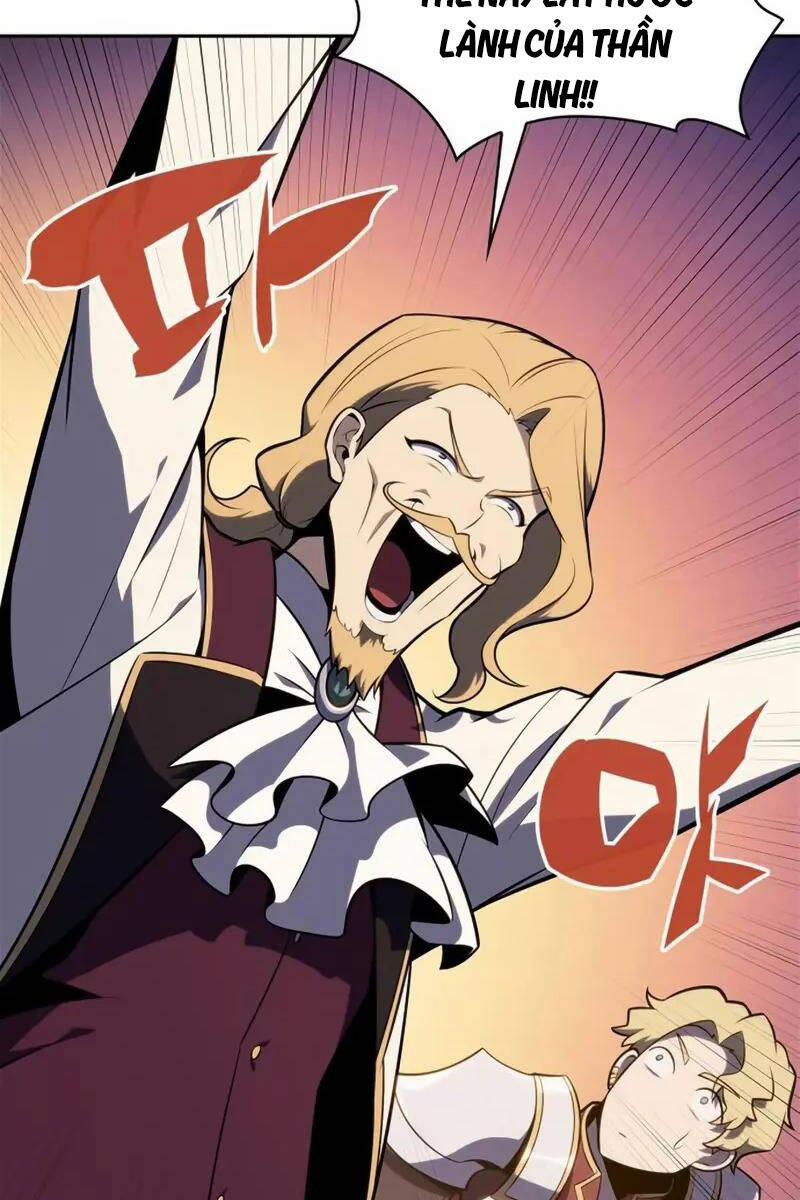 Người Chơi Mới Cấp Tối Đa 134 trang 136