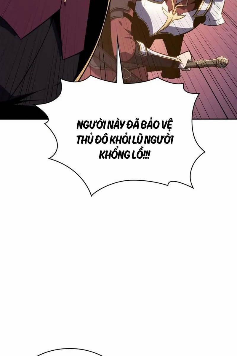 Người Chơi Mới Cấp Tối Đa 134 trang 137