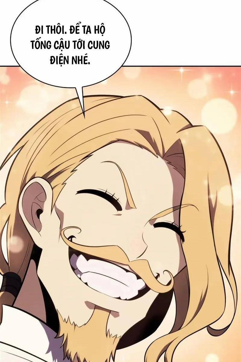 Người Chơi Mới Cấp Tối Đa 134 trang 138