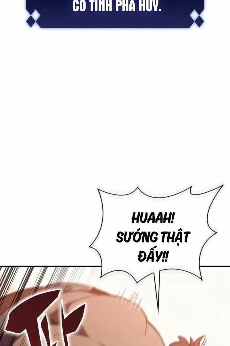 Người Chơi Mới Cấp Tối Đa 134 trang 14