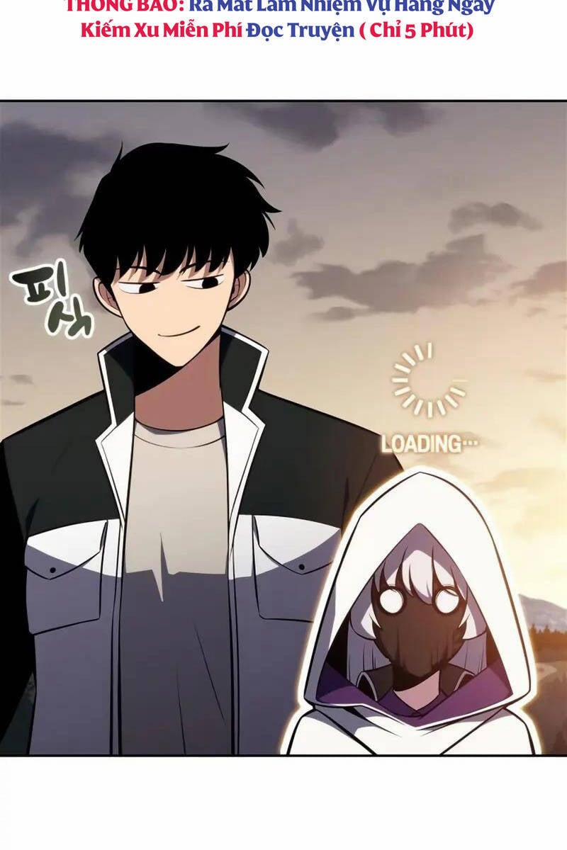 Người Chơi Mới Cấp Tối Đa 134 trang 140