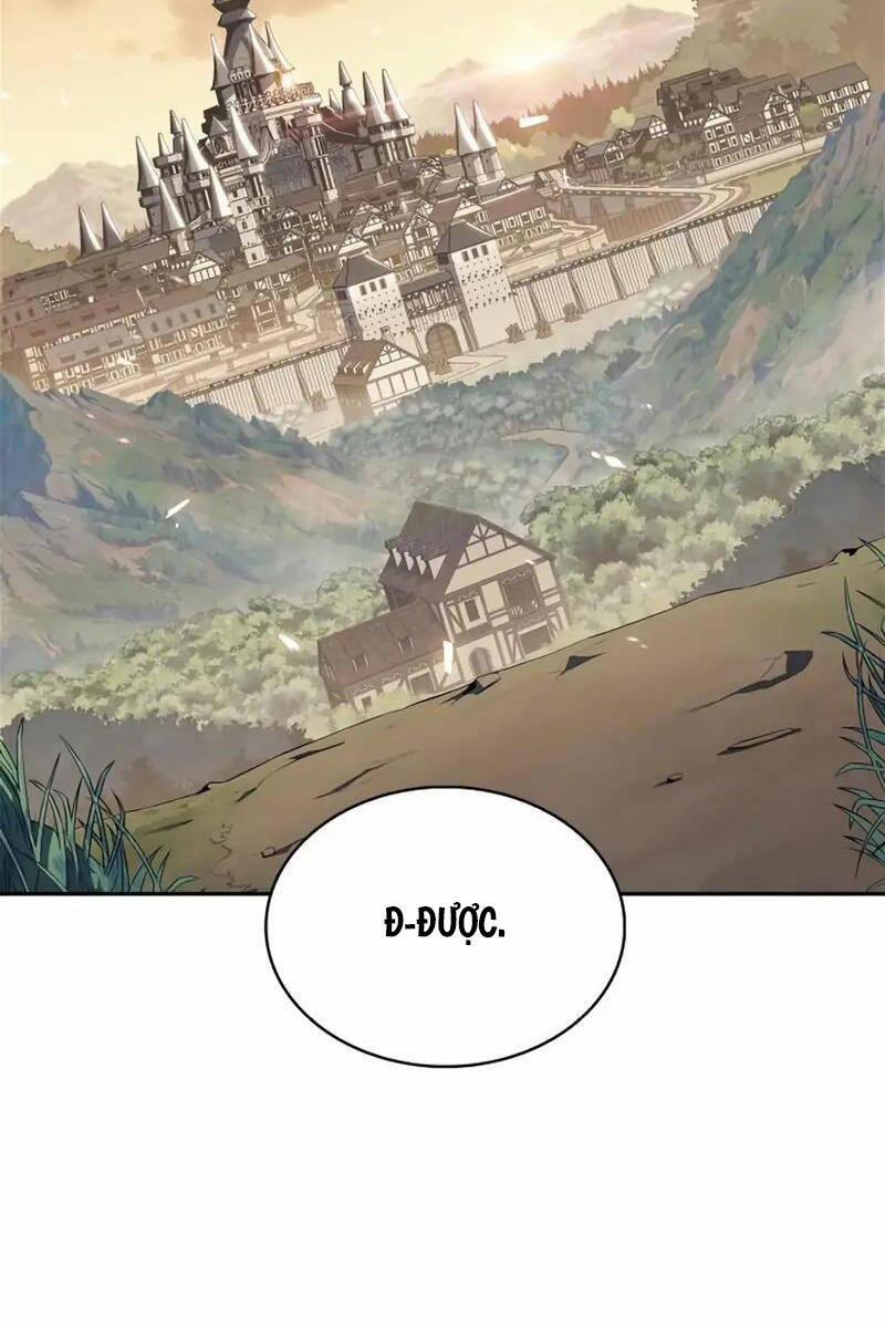 Người Chơi Mới Cấp Tối Đa 134 trang 142