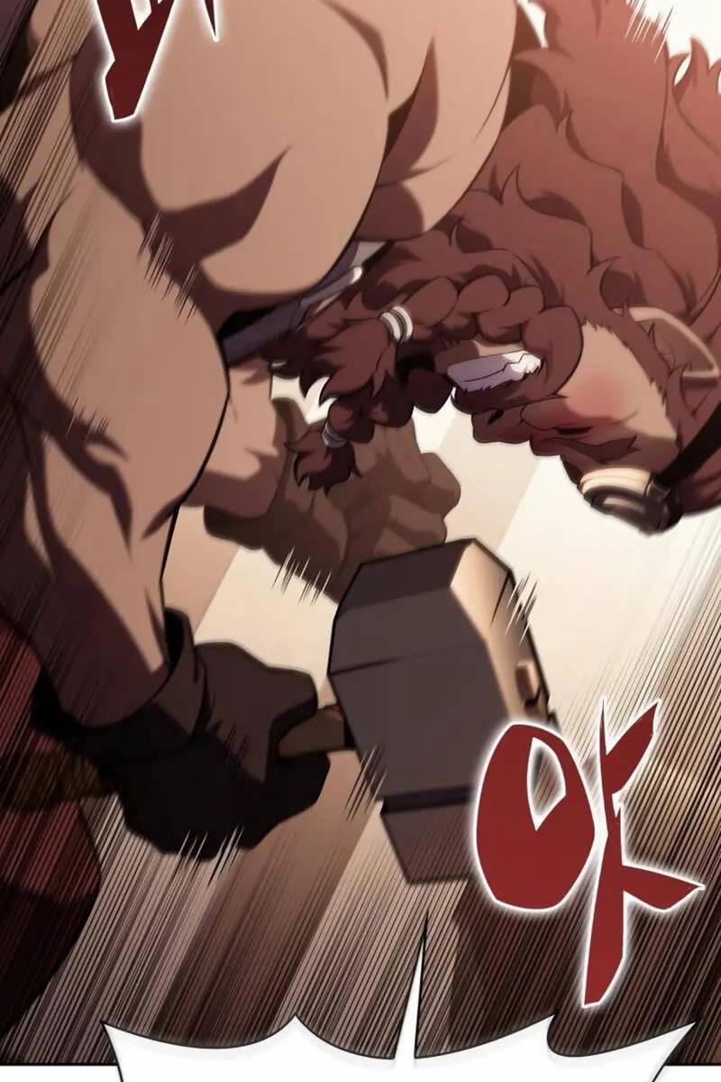 Người Chơi Mới Cấp Tối Đa 134 trang 15