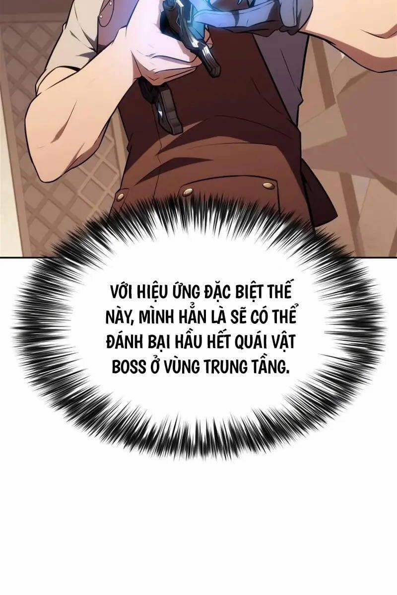 Người Chơi Mới Cấp Tối Đa 134 trang 18