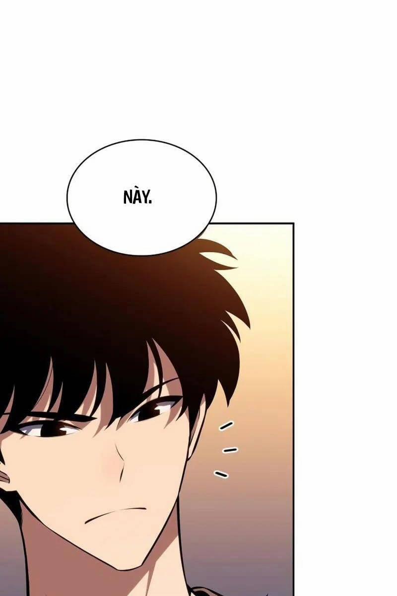 Người Chơi Mới Cấp Tối Đa 134 trang 19