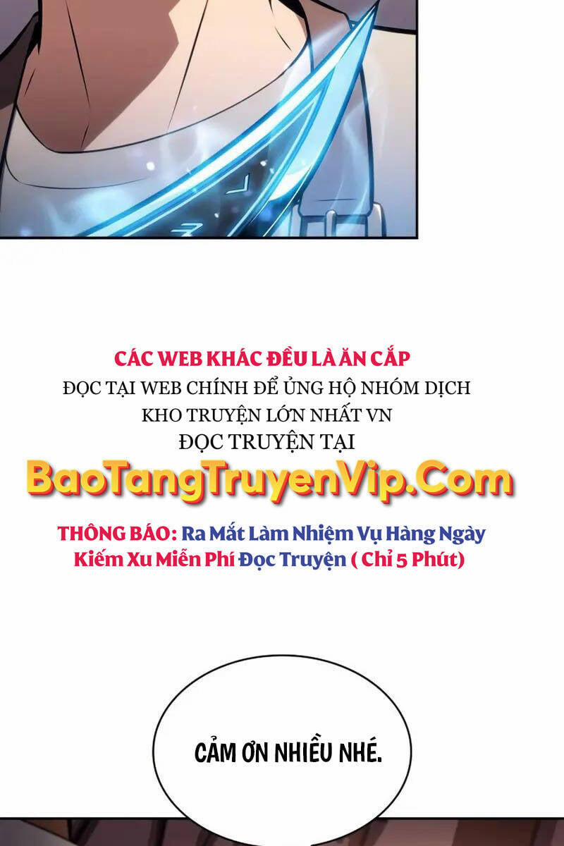 Người Chơi Mới Cấp Tối Đa 134 trang 20
