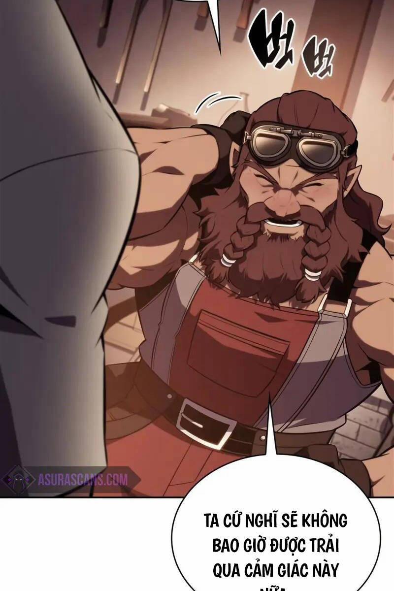 Người Chơi Mới Cấp Tối Đa 134 trang 21