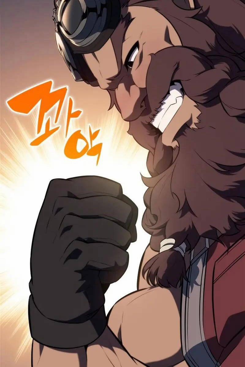 Người Chơi Mới Cấp Tối Đa 134 trang 23