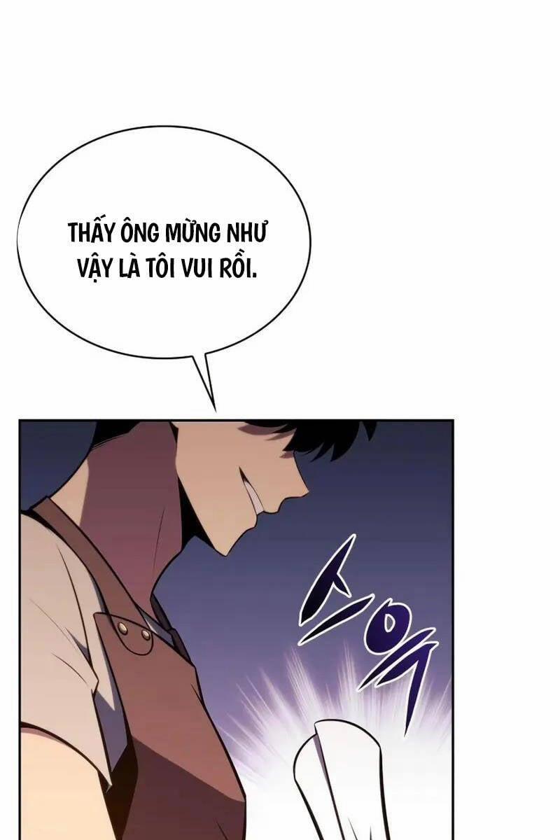 Người Chơi Mới Cấp Tối Đa 134 trang 25