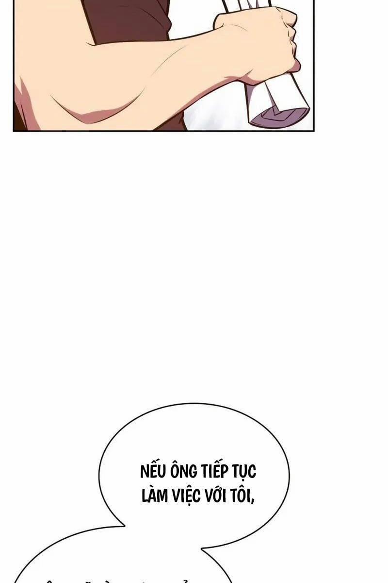 Người Chơi Mới Cấp Tối Đa 134 trang 26