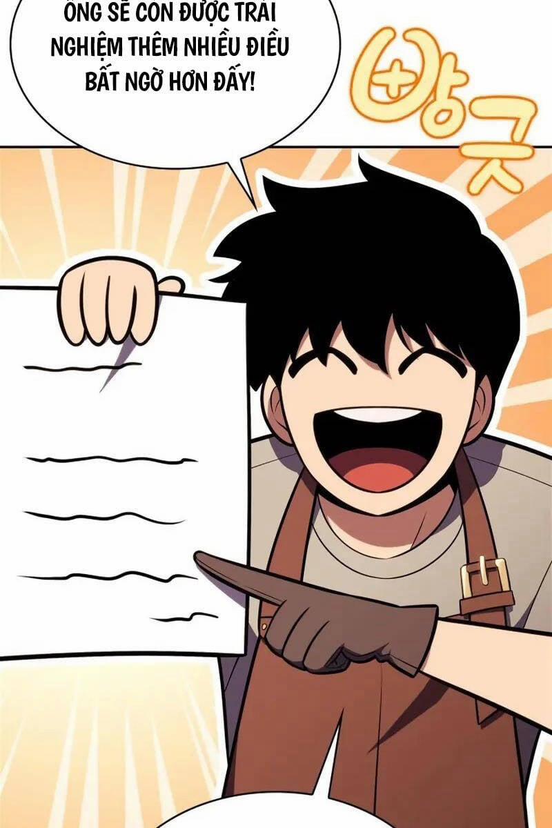 Người Chơi Mới Cấp Tối Đa 134 trang 27