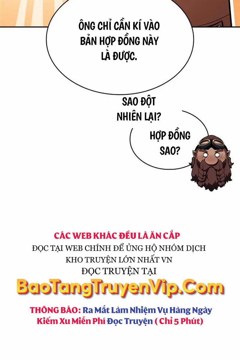 Người Chơi Mới Cấp Tối Đa 134 trang 28