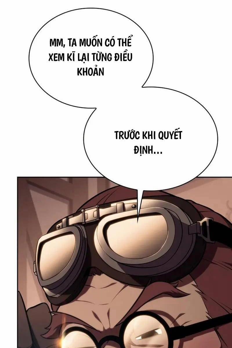 Người Chơi Mới Cấp Tối Đa 134 trang 29