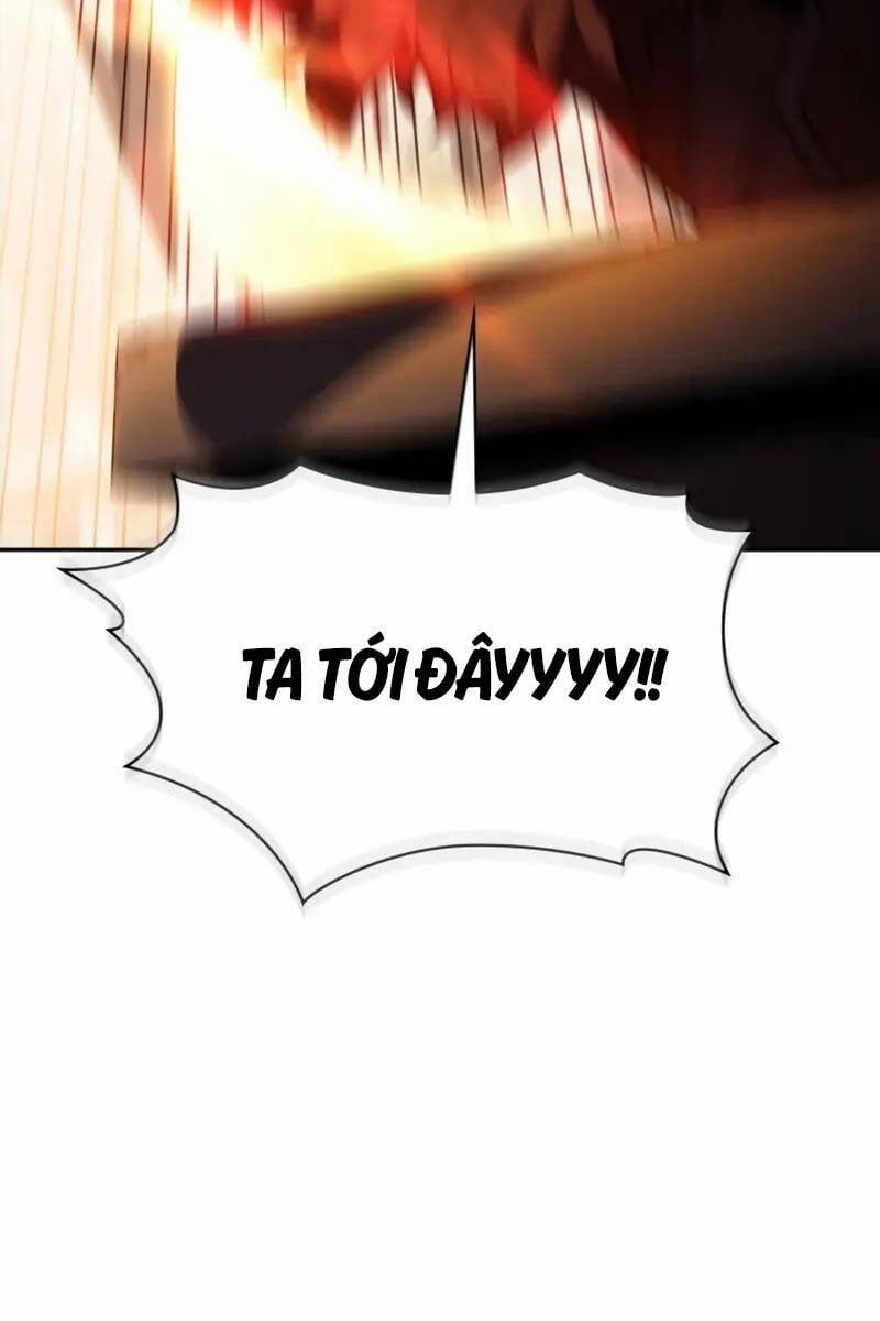 Người Chơi Mới Cấp Tối Đa 134 trang 3