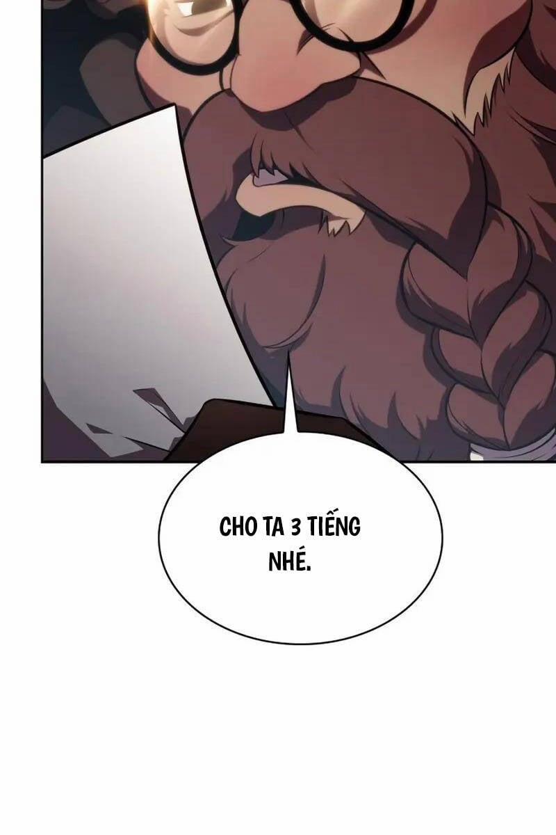 Người Chơi Mới Cấp Tối Đa 134 trang 30