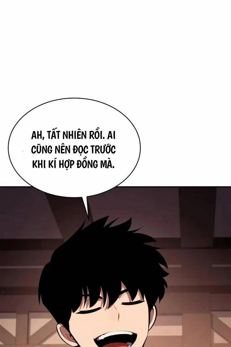 Người Chơi Mới Cấp Tối Đa 134 trang 31